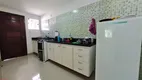 Foto 62 de Casa de Condomínio com 5 Quartos à venda, 549m² em Busca-Vida, Camaçari