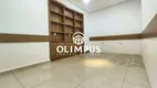 Foto 9 de Ponto Comercial para alugar, 113m² em Tabajaras, Uberlândia