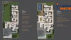 Foto 28 de Casa de Condomínio com 3 Quartos à venda, 240m² em SIM, Feira de Santana