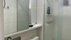 Foto 23 de Apartamento com 2 Quartos à venda, 52m² em Butantã, São Paulo