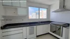 Foto 7 de Apartamento com 3 Quartos à venda, 137m² em Morumbi, São Paulo