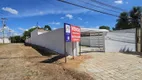 Foto 39 de Casa com 3 Quartos à venda, 144m² em Muriti, Crato