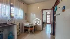 Foto 10 de Casa com 4 Quartos à venda, 221m² em Enseada, Guarujá