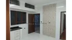 Foto 11 de Casa com 2 Quartos à venda, 125m² em Santa Terezinha, Piracicaba