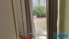 Foto 15 de Cobertura com 2 Quartos para venda ou aluguel, 102m² em Alto de Pinheiros, São Paulo