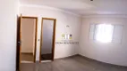 Foto 11 de Casa com 3 Quartos à venda, 130m² em Residencial Santa Joana, Sumaré