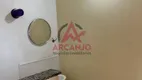 Foto 7 de Casa com 2 Quartos à venda, 100m² em Perequê-Açu, Ubatuba