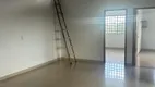 Foto 18 de Sobrado com 3 Quartos à venda, 253m² em Residencial Humaita, Goiânia