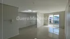 Foto 7 de Apartamento com 3 Quartos à venda, 108m² em Jardim do Shopping, Caxias do Sul