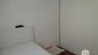 Foto 39 de Casa de Condomínio com 4 Quartos à venda, 370m² em Arujá 5, Arujá
