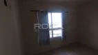 Foto 14 de Apartamento com 1 Quarto para alugar, 47m² em Vila Seixas, Ribeirão Preto