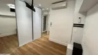 Foto 20 de Apartamento com 3 Quartos à venda, 91m² em Vila Regente Feijó, São Paulo