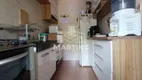 Foto 11 de Apartamento com 2 Quartos à venda, 48m² em Jardim Bom Refúgio, São Paulo