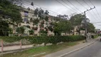 Foto 2 de Apartamento com 2 Quartos à venda, 55m² em Santa Cruz, Rio de Janeiro
