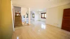 Foto 58 de Casa de Condomínio com 4 Quartos à venda, 239m² em Villaggio Capríccio, Louveira