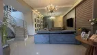 Foto 24 de Casa com 3 Quartos à venda, 385m² em Guanabara, Londrina