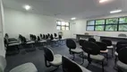 Foto 7 de Sala Comercial para alugar, 27m² em Barra da Tijuca, Rio de Janeiro