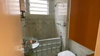 Foto 15 de Apartamento com 2 Quartos à venda, 96m² em Alto da Boa Vista, Rio de Janeiro