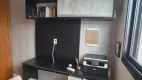 Foto 8 de Casa com 2 Quartos à venda, 120m² em Centro, Criciúma