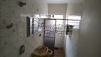 Foto 15 de Casa com 2 Quartos à venda, 90m² em Solemar, Praia Grande