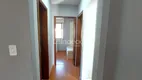 Foto 10 de Apartamento com 2 Quartos à venda, 74m² em Jardim Botânico, Porto Alegre