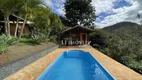 Foto 3 de Casa de Condomínio com 2 Quartos à venda, 200m² em Secretário, Petrópolis