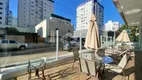 Foto 18 de Apartamento com 2 Quartos à venda, 57m² em Navegantes, Capão da Canoa
