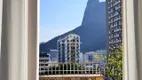 Foto 19 de Cobertura com 3 Quartos à venda, 204m² em Botafogo, Rio de Janeiro