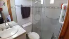 Foto 26 de Apartamento com 3 Quartos à venda, 78m² em Imirim, São Paulo