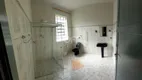 Foto 23 de Sobrado com 4 Quartos à venda, 176m² em Cambuí, Campinas