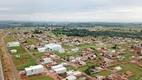 Foto 9 de Lote/Terreno com 1 Quarto à venda, 231m² em Residencial Limoeiro, Goianira