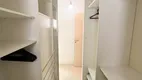 Foto 19 de Apartamento com 4 Quartos à venda, 129m² em Parque São Jorge, Florianópolis