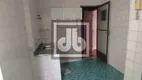 Foto 19 de Apartamento com 2 Quartos à venda, 62m² em Engenho De Dentro, Rio de Janeiro