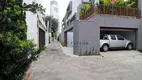 Foto 11 de Casa com 2 Quartos à venda, 250m² em Vila Olímpia, São Paulo