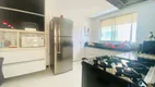 Foto 7 de Apartamento com 4 Quartos à venda, 136m² em Liberdade, Belo Horizonte