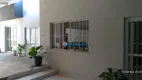 Foto 5 de Casa com 2 Quartos à venda, 110m² em Jardim Yeda, Campinas