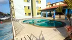 Foto 6 de Apartamento com 2 Quartos à venda, 49m² em Chacara Brasil, São Luís