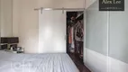 Foto 12 de Apartamento com 3 Quartos à venda, 120m² em Pinheiros, São Paulo