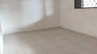 Foto 10 de Casa com 2 Quartos à venda, 90m² em Jardim São José, Suzano