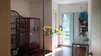 Foto 15 de Casa de Condomínio com 3 Quartos à venda, 148m² em Granja Viana, Cotia