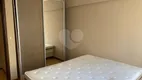 Foto 2 de Apartamento com 1 Quarto à venda, 46m² em Moinhos de Vento, Porto Alegre