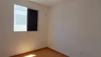 Foto 6 de Apartamento com 2 Quartos para alugar, 41m² em Luar da Barra, Barra dos Coqueiros