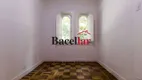 Foto 19 de Casa com 2 Quartos à venda, 110m² em Tijuca, Rio de Janeiro