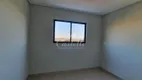 Foto 7 de Apartamento com 2 Quartos à venda, 60m² em Chapada, Ponta Grossa