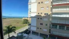 Foto 19 de Apartamento com 3 Quartos à venda, 118m² em Praia De Palmas, Governador Celso Ramos