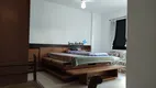 Foto 10 de Apartamento com 3 Quartos à venda, 176m² em Pompeia, Santos