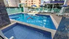 Foto 16 de Apartamento com 3 Quartos à venda, 95m² em Vila Tupi, Praia Grande