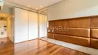 Foto 17 de Apartamento com 3 Quartos à venda, 259m² em Lagoa, Rio de Janeiro