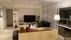 Foto 2 de Apartamento com 3 Quartos à venda, 138m² em Vila Andrade, São Paulo