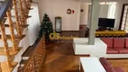 Foto 15 de Sobrado com 3 Quartos à venda, 312m² em Horto Florestal, São Paulo